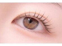 アリア(ARIA)/次世代まつ毛パーマ