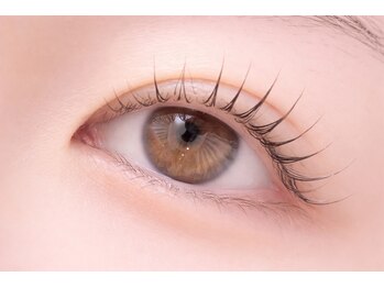 アリア(ARIA)/次世代まつ毛パーマ