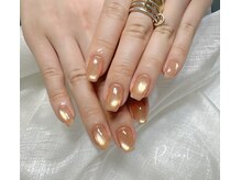 アールネイル 市川店(R nail)/