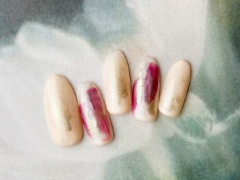 【オフ・ケア無料】定額4500円～