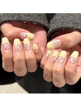 recommendカタログ特集