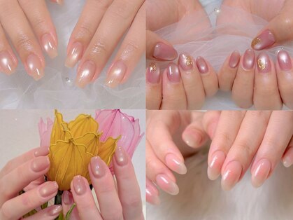 ロッタ(Rotta)の写真