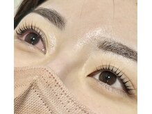 シェリー(Cherie)/まつげパーマ