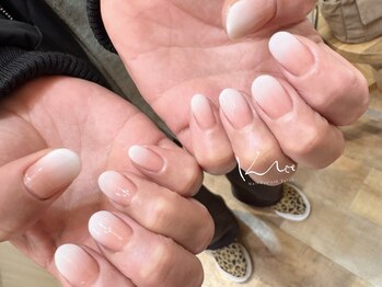 ベイビーブーマー