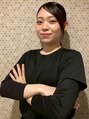浦和deりらく YAMASHITA deりらく
