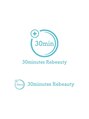 スピード美人 新宿店/30minutes Rebeauty