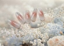 アルネネイル(Alune nail)