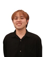 からだ屋 博多店&nbsp;松尾 