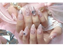 La pticu【ラプティキュ】