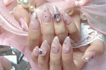 La pticu【ラプティキュ】