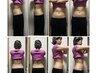 【Open記念】腸もみマッサージ+美容整体 5回コース！　48000→30000
