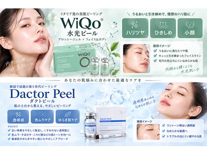 ジル(JilL)の写真