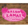 サロン ラナイ(salon LANAI)のお店ロゴ