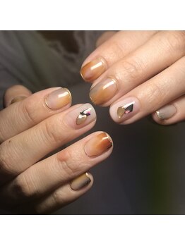 プラスワン/定額デザインコース