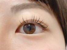 クープラスアール 銀座並木通り店(Kuu+R)/★まつげパーマ★