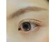 オッペン コスメティック(OPPEN COSMETICS)の写真