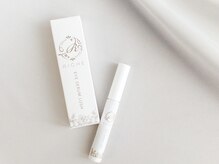 チャーム 石山店(Charm)/EYE SERUM LUSH