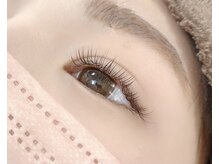 フェリシテ(felicite)/