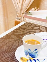 アイラッシュサロン プリムール(EyeLashSalon)/■店内