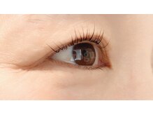 ログ(rogu)/パリジェンヌラッシュリフト