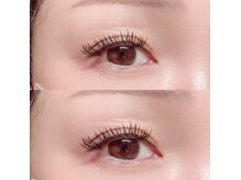 フーフロー(Fooflow)/パーフェクトラッシュ100束