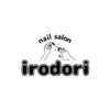 イロドリ(irodori)のお店ロゴ