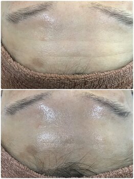 ドマーニ(Domani)/お客様変化