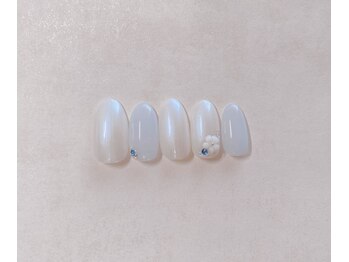 モアナ(Moana)/定額シンプル