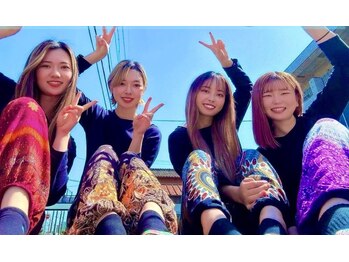 アジアンリラクゼーション ヴィラ 藤沢長後店(asian relaxation villa)/セラピスト求人大募集!