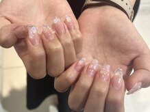 コム 草加マルイ店(com by neolive)/持ち込み★10550円 &nbsp;担当金田