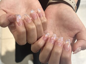 コム 草加マルイ店(com by neolive)/持ち込み★10550円 担当金田