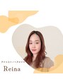 モアアンドモア(More&More)&nbsp;Rei na