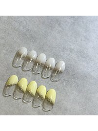 定額デザインAコース