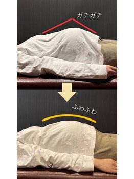 リード整骨院/マタニティー整体