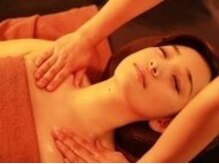 東洋ビューティ アンド リラクゼーション/