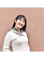 フリーズネイル 三宮店(FREE'S nail) 中村 美幸
