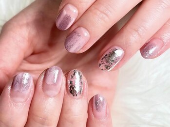 レディラックベイリゾート(Lady Luck BAY RESORT)/