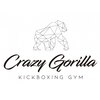 クレイジーゴリラ 富山店(Crazy Gorilla)のお店ロゴ