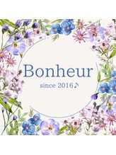 ボヌール 表参道(Bonheur)/＃表参道#明治神宮前#渋谷