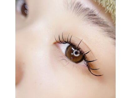 ドロップ(Drop)の写真