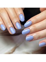 ネイルサロンスマイル(SMILE)/