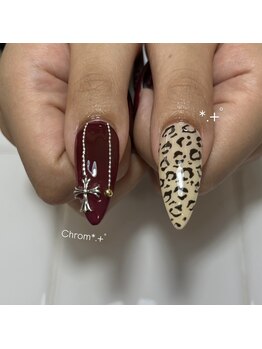 ソリーソ(sorriso)/