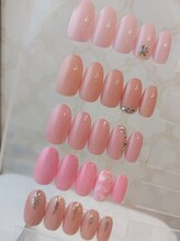 フリーダム(Freedom)/