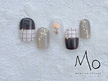 マミーナオレンジ 船橋店/[14850yen]やり放題