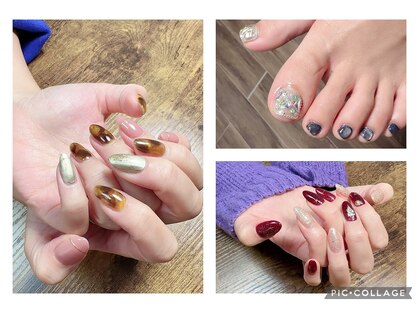 レタラ(Retar)の写真
