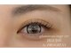 グラマラス アンジェアイ 国分寺店(glamourous/ange eye)の写真