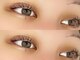 ナウ(NAu)の写真/【最大23時迄営業★】忙しい方も『キレイ』を諦めない！経験豊富×自慢のスピード施術で短時間で華やかに♪