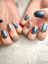 爪屋べっぴん堂/