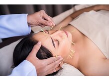 コミューン 大宮店(Commune)/ほうれい線改善