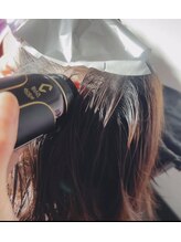 プレジール(PLAISIR)&nbsp;リアボーテ エクラ